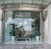 Mantra Sirocco Resort - VIC Tourism