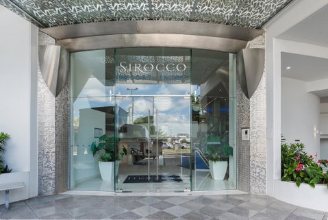 Mantra Sirocco Resort - VIC Tourism 0