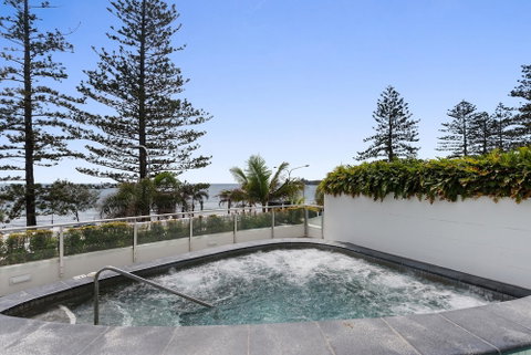 Mantra Sirocco Resort - VIC Tourism 6