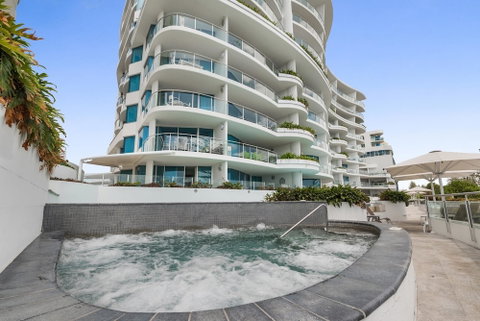 Mantra Sirocco Resort - VIC Tourism 4