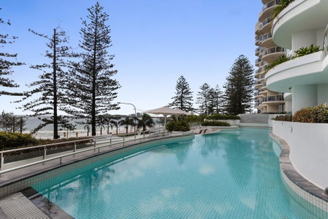 Mantra Sirocco Resort - VIC Tourism 5