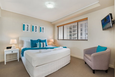 Seamark On First - VIC Tourism 6