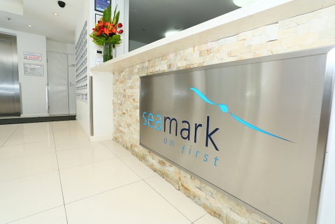Seamark On First - VIC Tourism 4