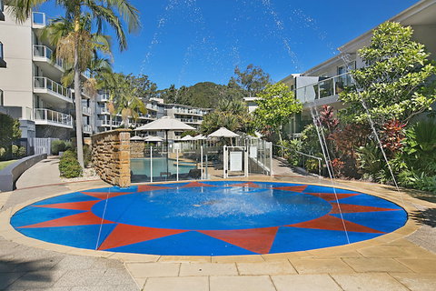 Mantra Nelson Bay - VIC Tourism 4