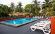 Cullen Bay Resort - thumb 2