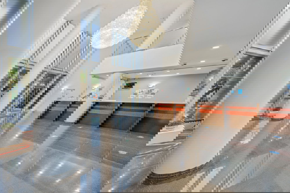 Tweed Heads NSW VIC Tourism