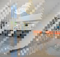 Tweed Ultima - VIC Tourism