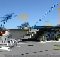 Hospitality Geraldton SureStay Collection by Best Western - VIC Tourism