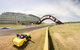 Rydges Mount Panorama Bathurst - thumb 0