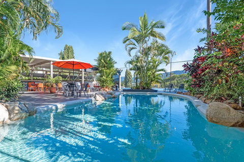 Amaroo At Trinity - VIC Tourism 0