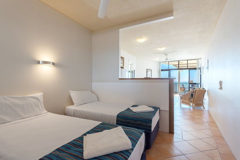 Amaroo At Trinity - VIC Tourism 6