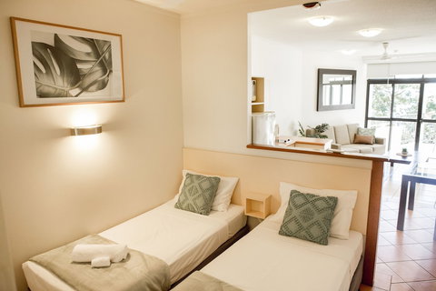 Amaroo At Trinity - VIC Tourism 2