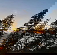 Greenmount Beach House - VIC Tourism