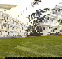 Daydream Island Resort