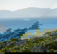 Hamilton Island Holiday Homes - VIC Tourism