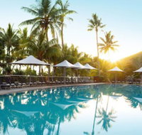 Reef View Hotel - VIC Tourism