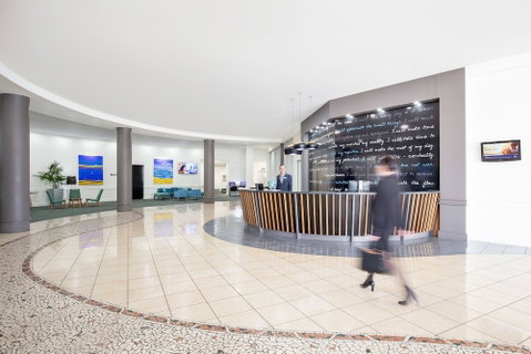 Mantra Mooloolaba Beach - VIC Tourism 5