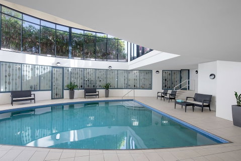Mantra Mooloolaba Beach - VIC Tourism 2