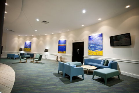 Mantra Mooloolaba Beach - VIC Tourism 4