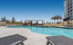 Mantra Mooloolaba Beach - thumb 3