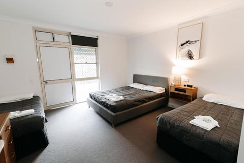 The Ophir Hotel - VIC Tourism 5