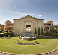 Abbey Beach Resort - VIC Tourism