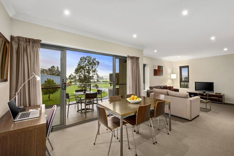 Quest Singleton - VIC Tourism 5
