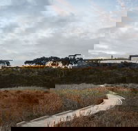 RACV Inverloch Resort - VIC Tourism