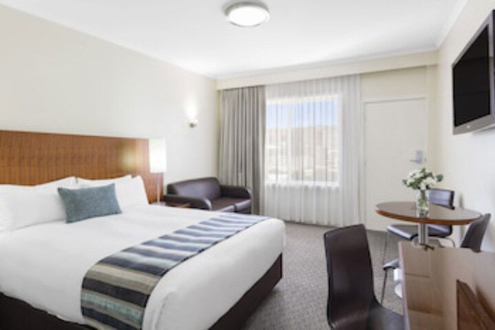 Paddys River ACT VIC Tourism