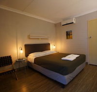 Motel Maroondah