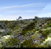 Pacific Bay Resort - VIC Tourism