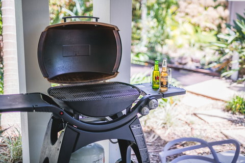 Coolum At The Beach - VIC Tourism 5