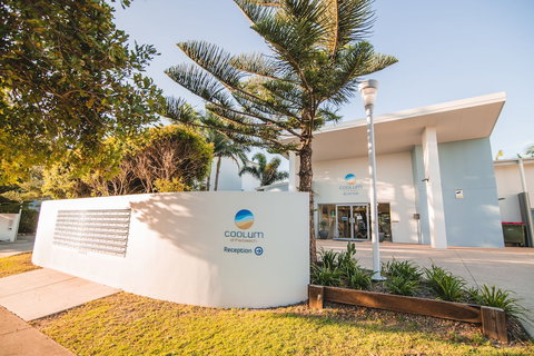 Coolum At The Beach - VIC Tourism 0