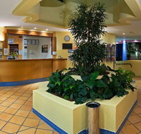 Nautilus Mooloolaba - VIC Tourism