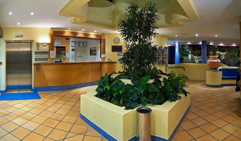 Nautilus Mooloolaba - VIC Tourism 0