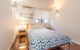Allure Stradbroke Resort - thumb 5