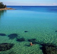 Bella Villas of Jervis Bay