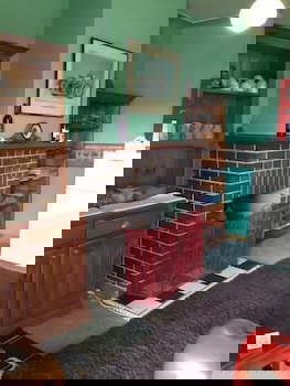 Kentucky South NSW VIC Tourism