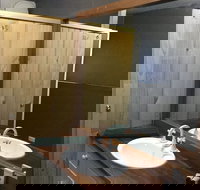 Carinya Village Jindabyne