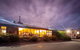 Mornington Inn - thumb 3