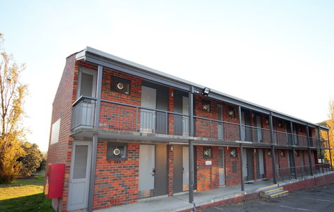 Mornington Inn - VIC Tourism 4