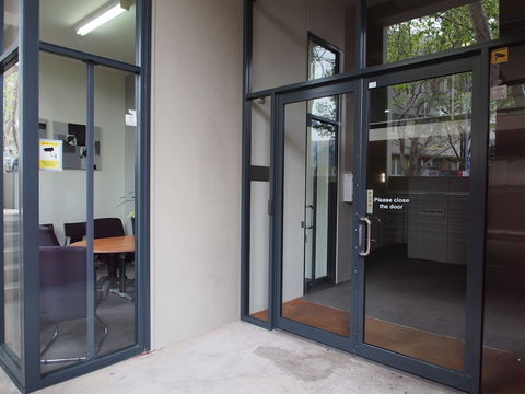 Atelier Serviced Apartments - VIC Tourism 0