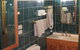 Nandewar Motor Inn - thumb 1
