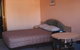 Nandewar Motor Inn - thumb 2