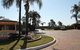 Nandewar Motor Inn - thumb 6