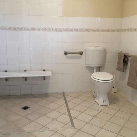 The Nosh & Nod - Howick Street - VIC Tourism 6