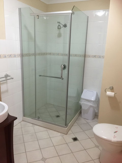 The Nosh & Nod - Howick Street - VIC Tourism 3