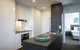 Synergy Broadbeach - thumb 6