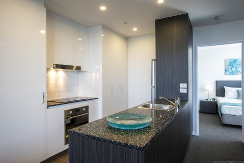 Synergy Broadbeach - VIC Tourism 6