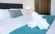 Synergy Broadbeach - thumb 5